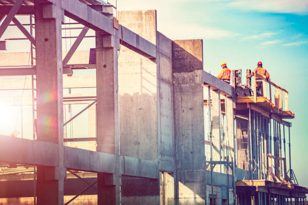 Best Affordable Concrete Contractor  in Clarkston, WA